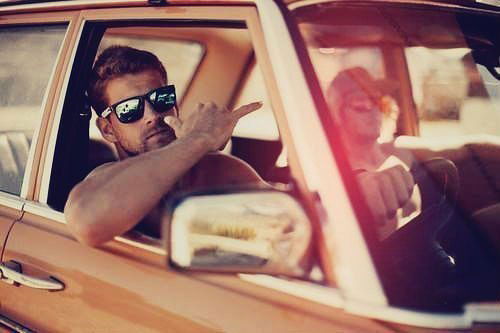 Юннади Мусаев