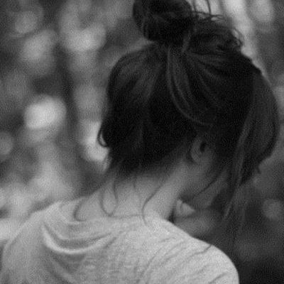 Алина Александровна