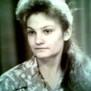 Елена Ершова