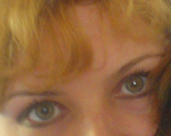 Ирина Иванцова