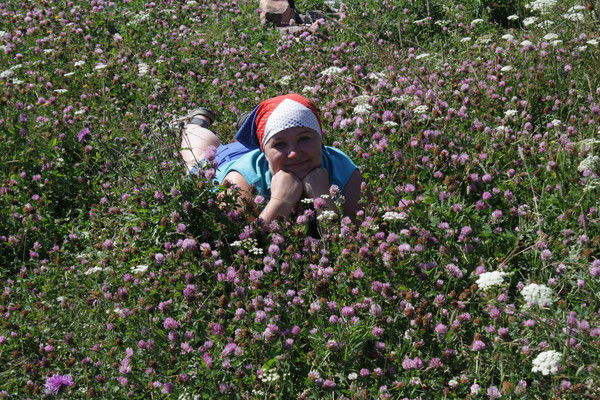 Татьяна Хуртина