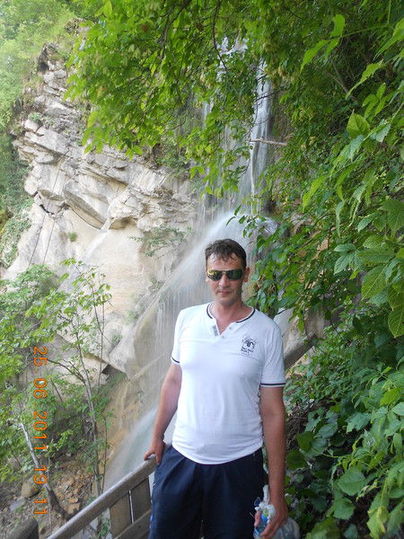 Дмитрий *******