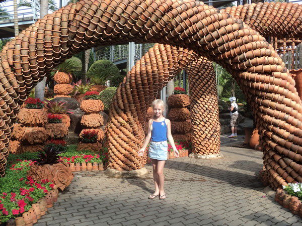 Ирина Печёнкина