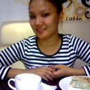 Mentai Kalenova
