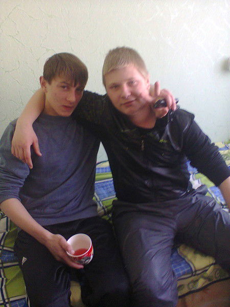 Вадька Вот Не Скажу