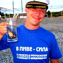 Александр Шапчиц