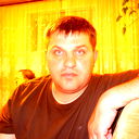 Сергей Шолдра