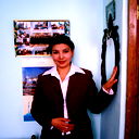 Гульнар Султанова