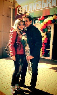 Елисей Григоренко