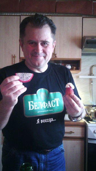 Константин Зверинцев