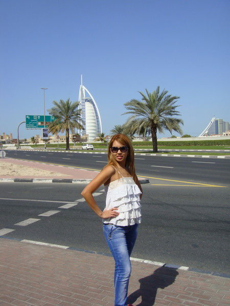 Жанна Кульмагамбетова