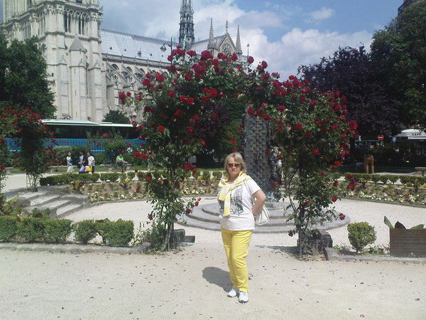 Фатима Жученко