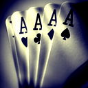 _S_-"brodyaga"- _S_