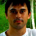 Алексей Толкачев