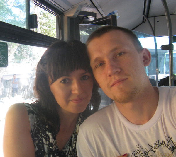 Ситора Брежнева