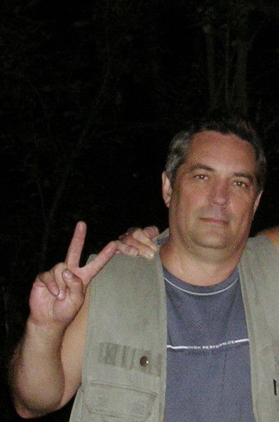 Олег Галенко