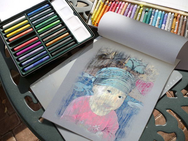 .*. Улыбайтесь Это Сунна .*.