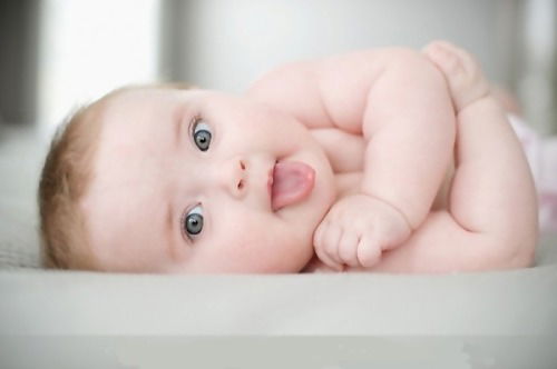 Евгения Каратанова