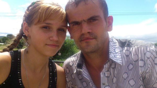 Николай Колегов