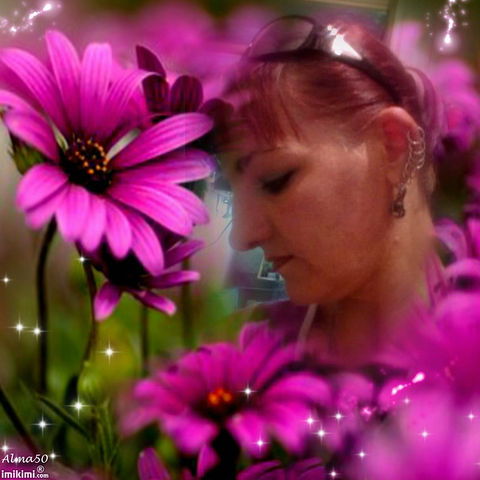 Елена Бабич