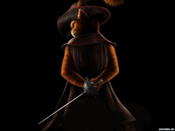 Борис Мартовский