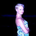 Елена Рагозина