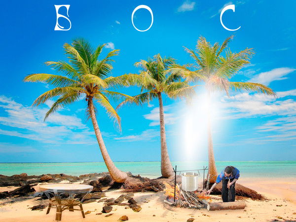 Дмитрий Шляпников