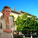 Лина Сварковская