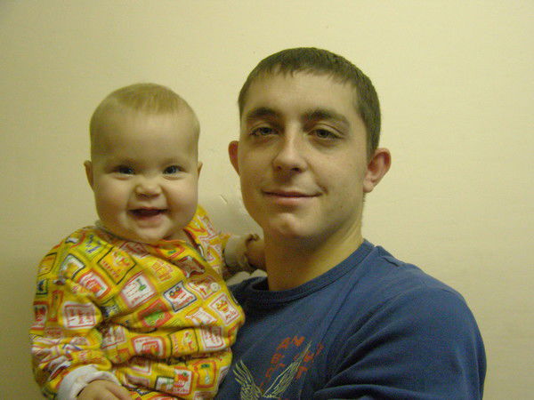 Durnoi87 Торощин