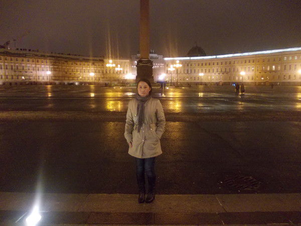 Оюмаа Маадыр