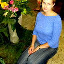 Анна Кузённая