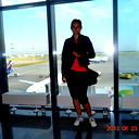 Yekaterina ***
