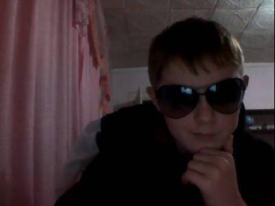 Ильясов Руслан