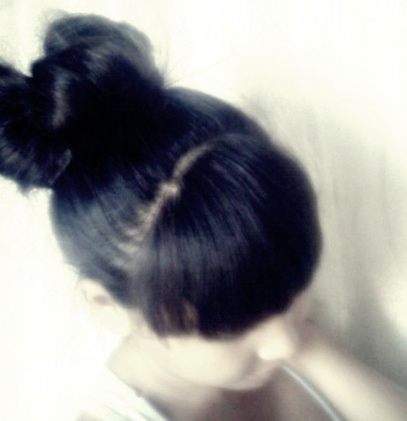 Алмагуль*** ***керейтова