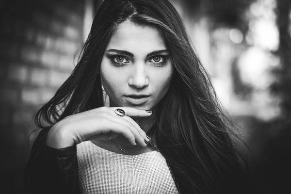 Дарьюшка Мазолевская