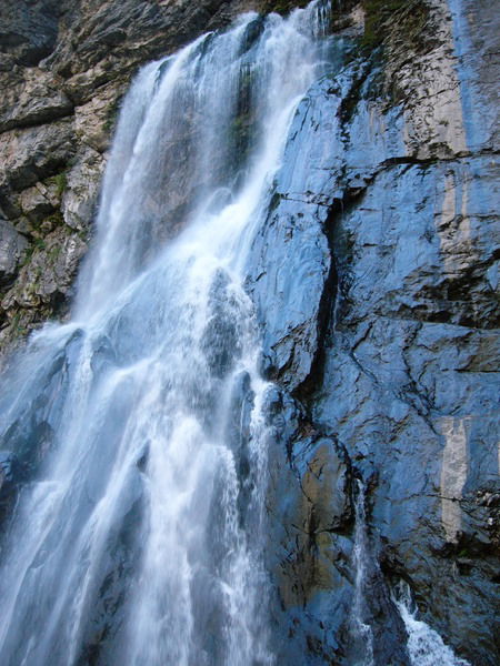 Геннадий Лапин