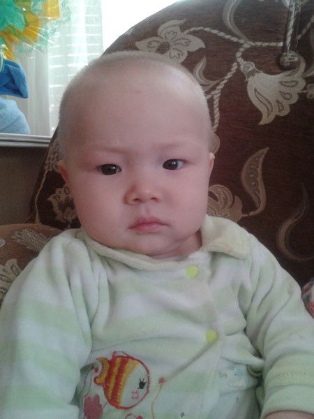 Жанар Жаменкина