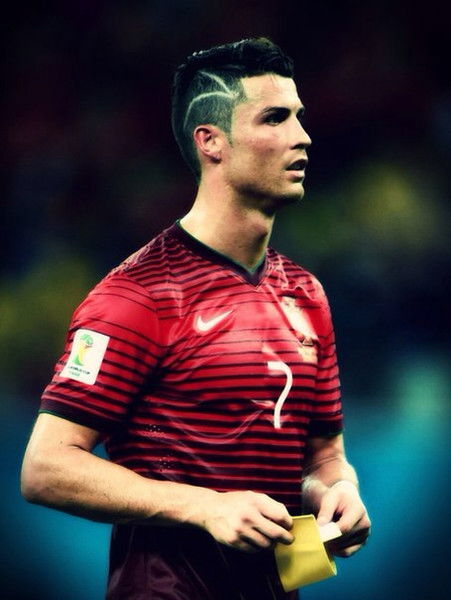 Айгюн Гасанова