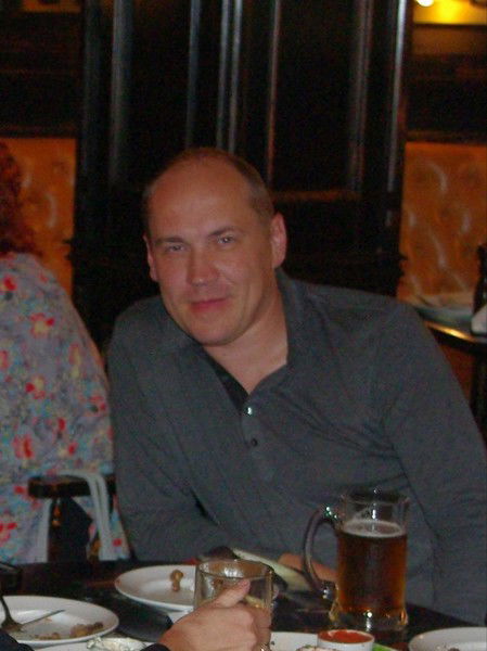 Герман Гринцевич