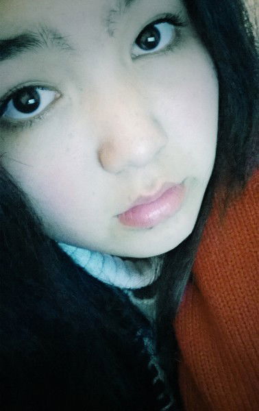 !! Medikoosh Мухаметжановна !!