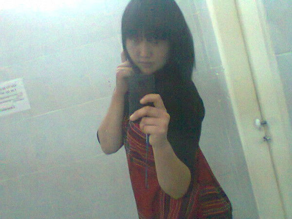 Асия Бейсенова