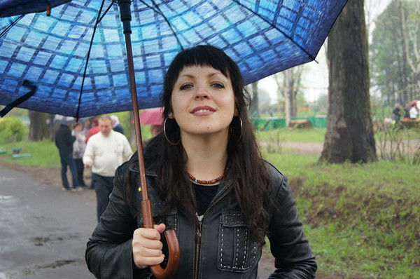 Кэтрин Зета Джонс