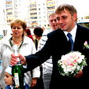 Нина Крашенинникова