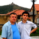 Omari Shekiladze