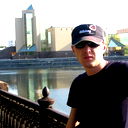 Михаил Старков