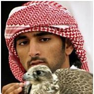 Марат Кашапов