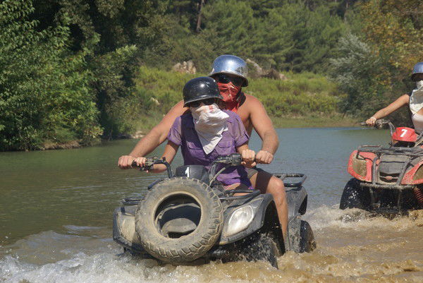 Сергей Волынцев