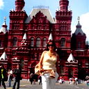 Татьяна Санаева