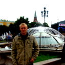 Вова Ерома