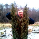 Александр Бобрышев